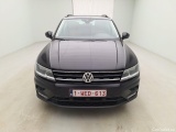  Volkswagen  Tiguan VW,  '16, Volkswagen  1.5 TSI ACT OPF 96kW Comfortline 