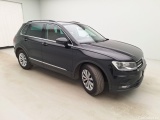  Volkswagen  Tiguan VW,  '16, Volkswagen  1.5 TSI ACT OPF 96kW Comfortline #2