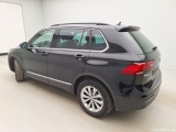  Volkswagen  Tiguan VW,  '16, Volkswagen  1.5 TSI ACT OPF 96kW Comfortline #3