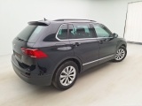  Volkswagen  Tiguan VW,  '16, Volkswagen  1.5 TSI ACT OPF 96kW Comfortline #5