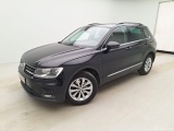  Volkswagen  Tiguan VW,  '16, Volkswagen  1.5 TSI ACT OPF 96kW Comfortline #4