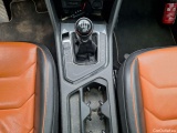  Volkswagen  Tiguan VW,  '16, Volkswagen  1.5 TSI ACT OPF 96kW Comfortline #6