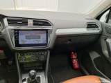 Volkswagen  Tiguan VW,  '16, Volkswagen  1.5 TSI ACT OPF 96kW Comfortline #7