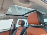  Volkswagen  Tiguan VW,  '16, Volkswagen  1.5 TSI ACT OPF 96kW Comfortline #9