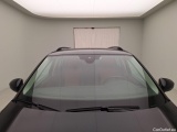  Volkswagen  Tiguan VW,  '16, Volkswagen  1.5 TSI ACT OPF 96kW Comfortline #8