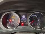  Volkswagen  Tiguan VW,  '16, Volkswagen  1.5 TSI ACT OPF 96kW Comfortline #16