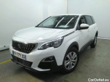  Peugeot  5008  Active Business 1.2 PureTech 130CV BVM6 E6d 