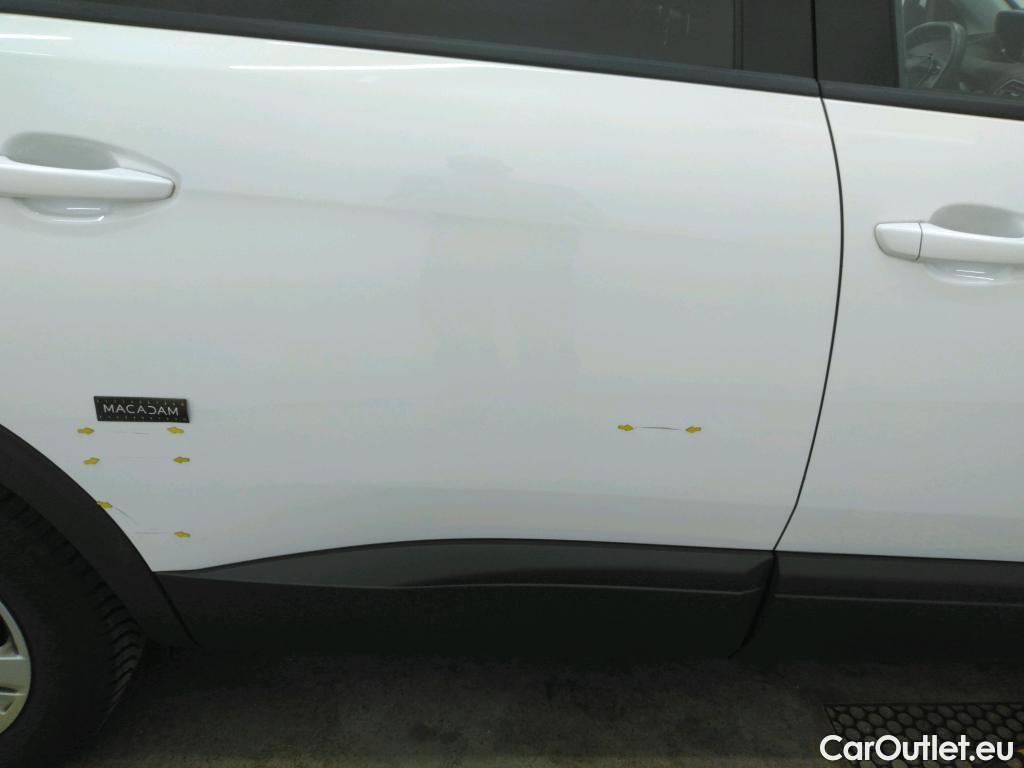  Peugeot  5008  Active Business 1.2 PureTech 130CV BVM6 E6d #23