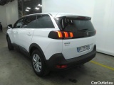  Peugeot  5008  Active Business 1.2 PureTech 130CV BVM6 E6d #2