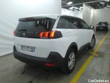  Peugeot  5008  Active Business 1.2 PureTech 130CV BVM6 E6d #3