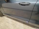  Volvo  V60 Volvo  T6 PHEV 4x4 Geartronic Momentum Pro 5d #20
