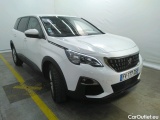  Peugeot  5008  Active Business 1.2 PureTech 130CV BVM6 E6d #4