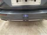  Volvo  V60 Volvo  T6 PHEV 4x4 Geartronic Momentum Pro 5d #37