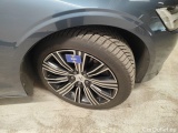  Volvo  V60 Volvo  T6 PHEV 4x4 Geartronic Momentum Pro 5d #43