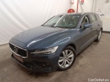  Volvo  V60 Volvo  D3 Momentum Pro 5d #2