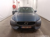  Volvo  V60 Volvo  D3 Momentum Pro 5d 