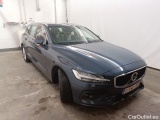  Volvo  V60 Volvo  D3 Momentum Pro 5d #3