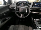  Peugeot  5008  Active Business 1.2 PureTech 130CV BVM6 E6d #5