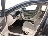  Volvo  V60 Volvo  D3 Momentum Pro 5d #6