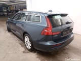  Volvo  V60 Volvo  D3 Momentum Pro 5d #5