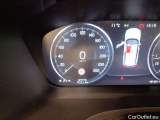  Volvo  V60 Volvo  D3 Momentum Pro 5d #8