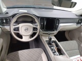  Volvo  V60 Volvo  D3 Momentum Pro 5d #9