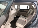  Volvo  V60 Volvo  D3 Momentum Pro 5d #10