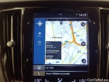  Volvo  V60 Volvo  D3 Momentum Pro 5d #13