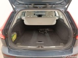  Volvo  V60 Volvo  D3 Momentum Pro 5d #14