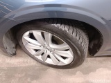  Volvo  V60 Volvo  D3 Momentum Pro 5d #16