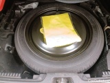  Volvo  V60 Volvo  D3 Momentum Pro 5d #15