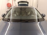  Volvo  V60 Volvo  D3 Momentum Pro 5d #17