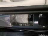 Volvo  V60 Volvo  D3 Momentum Pro 5d #18