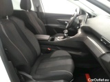  Peugeot  5008  Active Business 1.2 PureTech 130CV BVM6 E6d #6