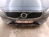  Volvo  V60 Volvo  D3 Momentum Pro 5d #19