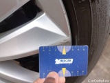  Volvo  V60 Volvo  D3 Momentum Pro 5d #22