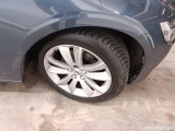  Volvo  V60 Volvo  D3 Momentum Pro 5d #21