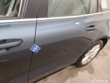  Volvo  V60 Volvo  D3 Momentum Pro 5d #24