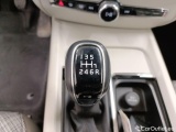  Volvo  V60 Volvo  D3 Momentum Pro 5d #28