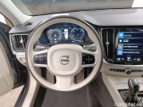 Volvo  V60 Volvo  D3 Momentum Pro 5d #26