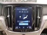  Volvo  V60 Volvo  D3 Momentum Pro 5d #27