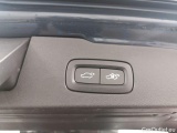  Volvo  V60 Volvo  D3 Momentum Pro 5d #29