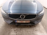  Volvo  V60 Volvo  D3 Momentum Pro 5d #31