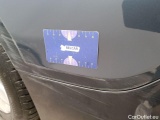  Volvo  V60 Volvo  D3 Momentum Pro 5d #36