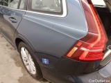  Volvo  V60 Volvo  D3 Momentum Pro 5d #35