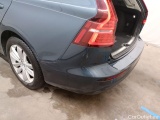  Volvo  V60 Volvo  D3 Momentum Pro 5d #38