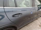 Volvo  V60 Volvo  D3 Momentum Pro 5d #41