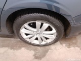  Volvo  V60 Volvo  D3 Momentum Pro 5d #45