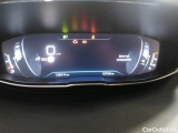  Peugeot  5008  Active Business 1.2 PureTech 130CV BVM6 E6d #7