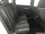  Peugeot  5008  Active Business 1.2 PureTech 130CV BVM6 E6d #9
